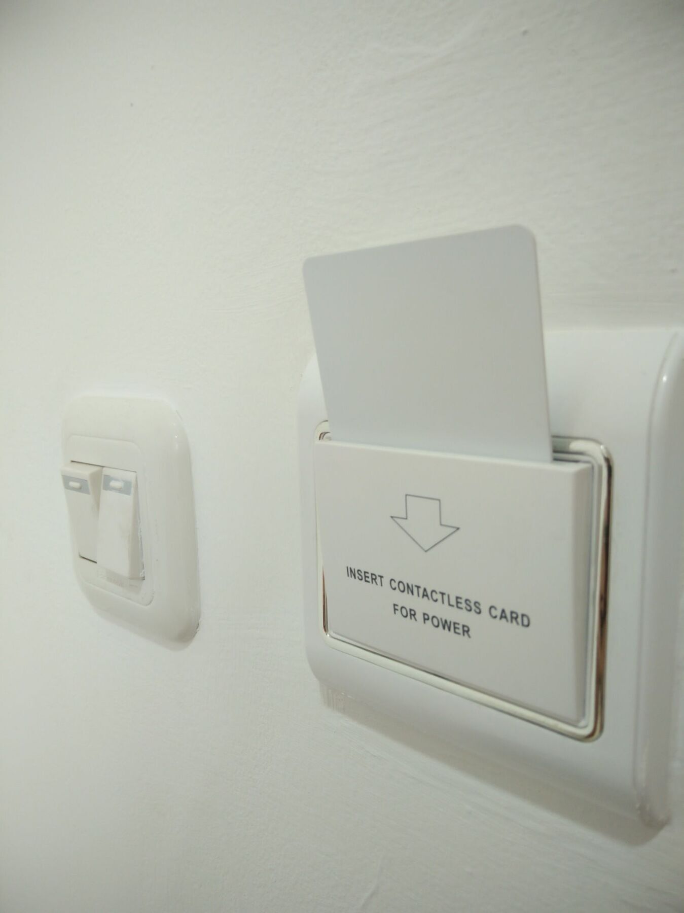 Peta Hostel בנדונג מראה חיצוני תמונה