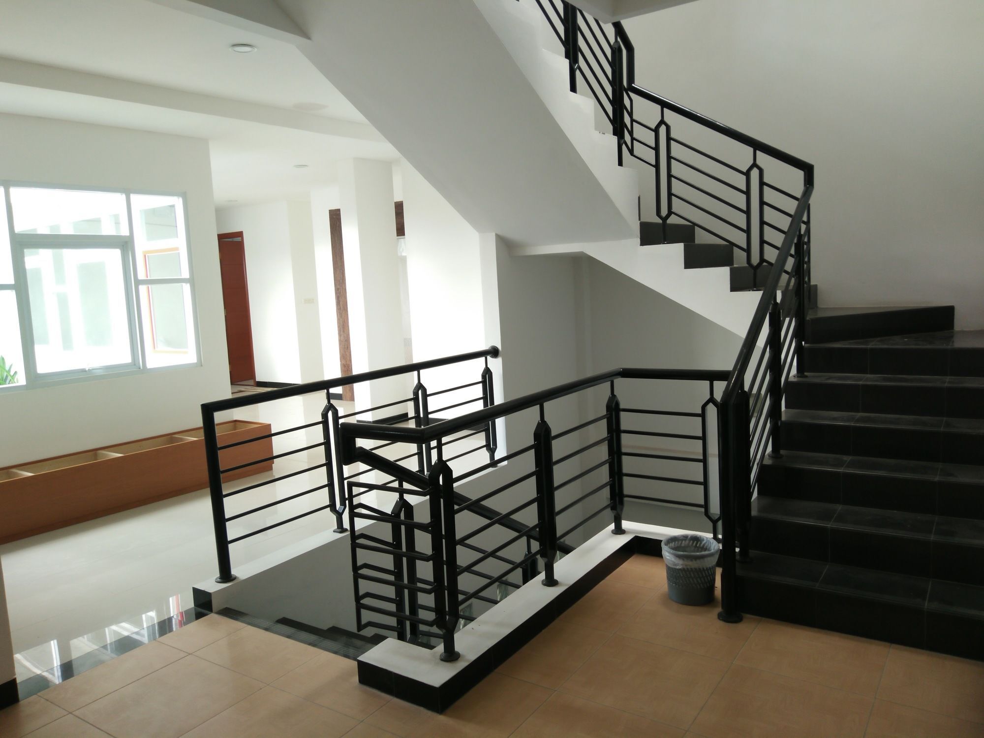 Peta Hostel בנדונג מראה חיצוני תמונה