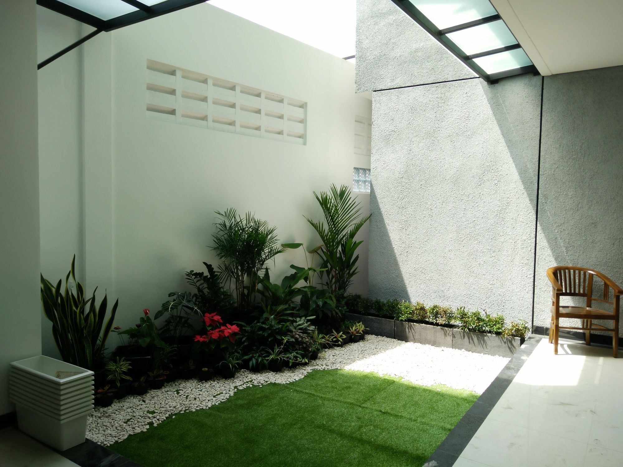 Peta Hostel בנדונג מראה חיצוני תמונה
